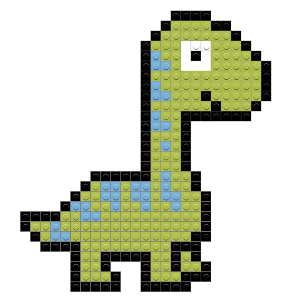 Good Dinosaur
