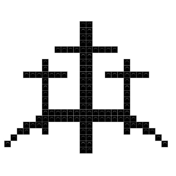 Good Friday