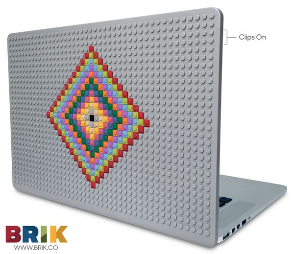 Good Laptop Case