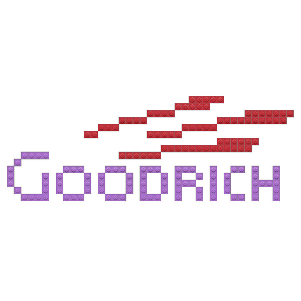 Goodrich Corporation