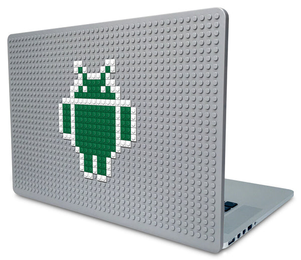 Google Android Laptop Case