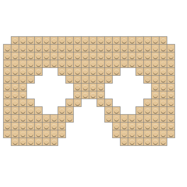 Google Cardboard