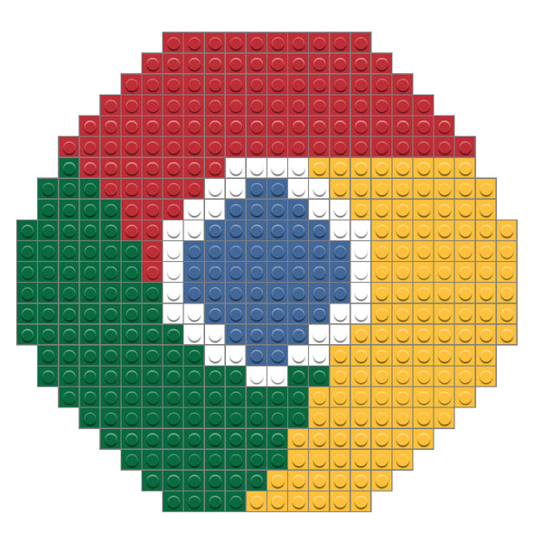 Google Chrome