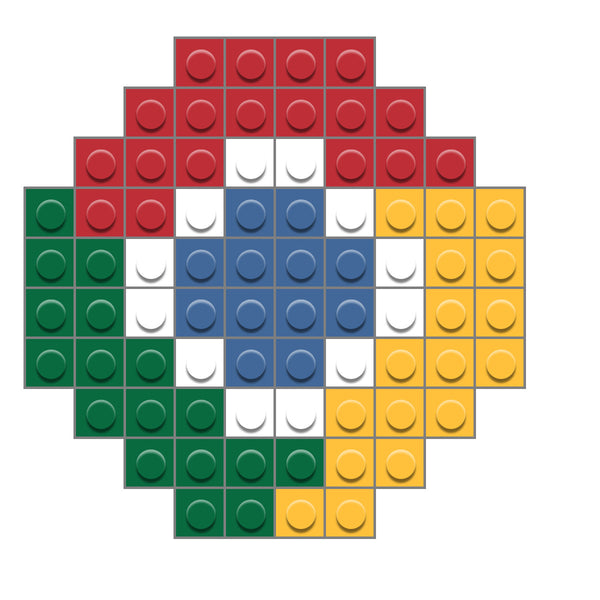 Google Chrome  small final