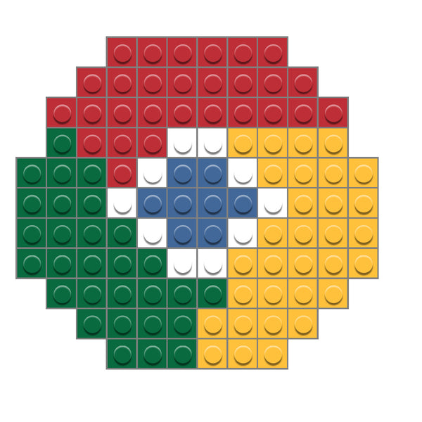 Google Chrome  small