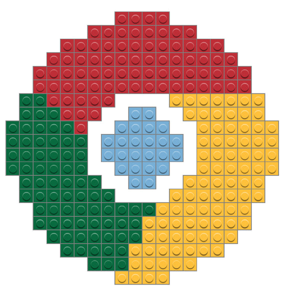 Google Chrome