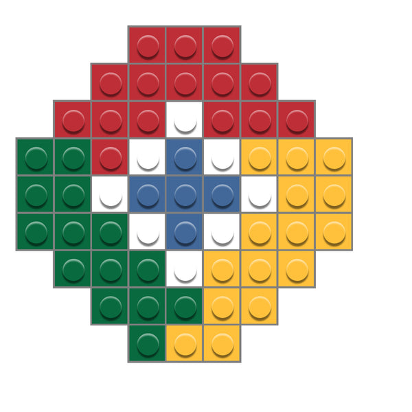 Google Chrome smallest