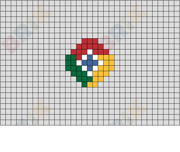 Google Chrome smallest