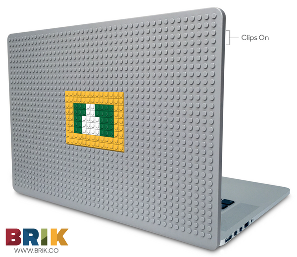 google classroom Laptop Case