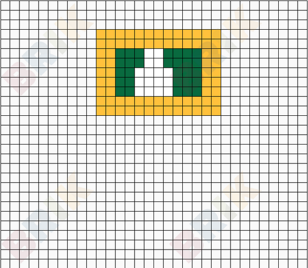 google classroom