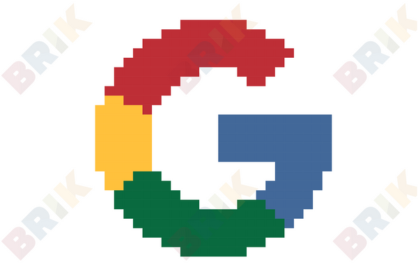 Google Logo