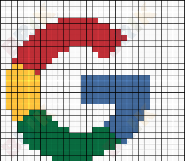 Google logo