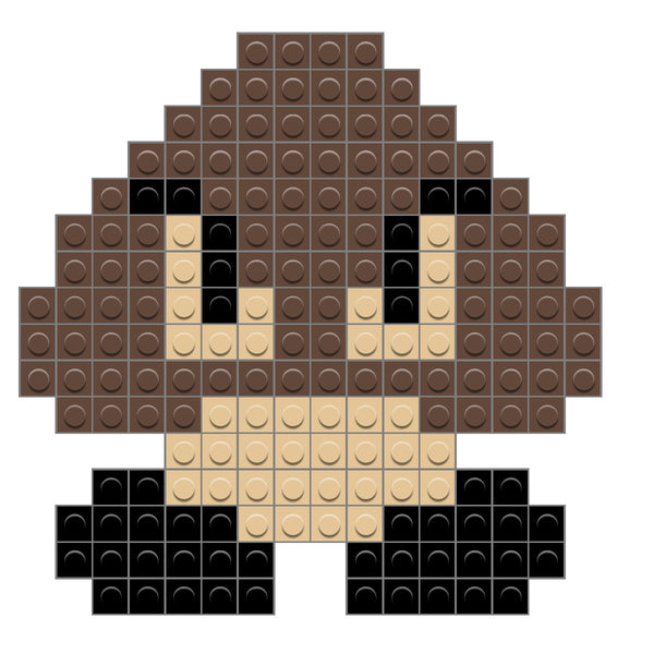 Goomba