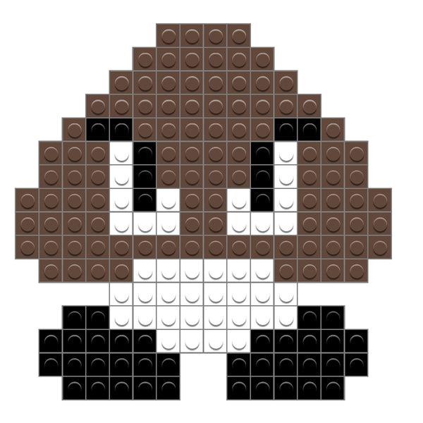 Goomba