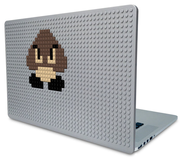 Goomba Laptop Case