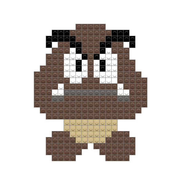 Goomba