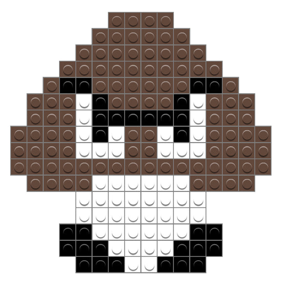 Goomba