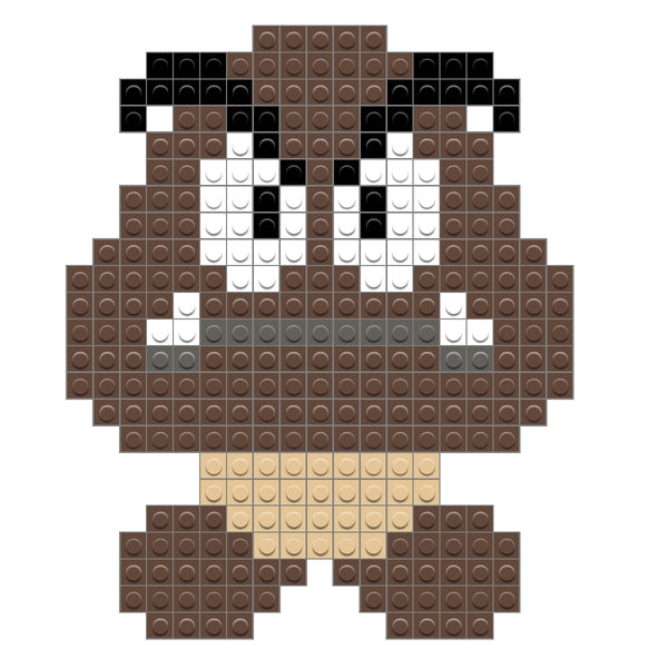 Goomba
