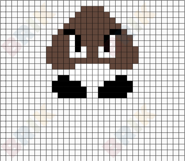 Goomba