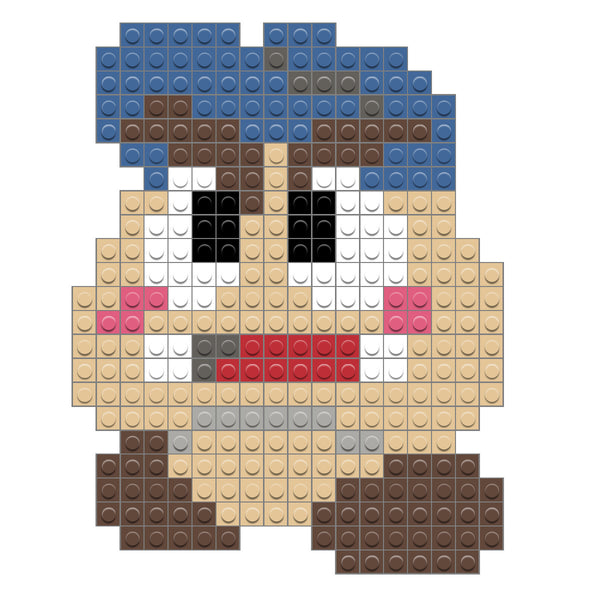 Goombario