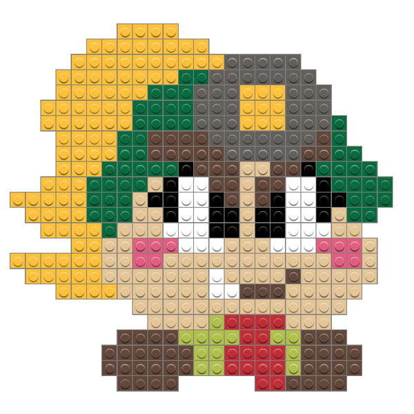 Goombella