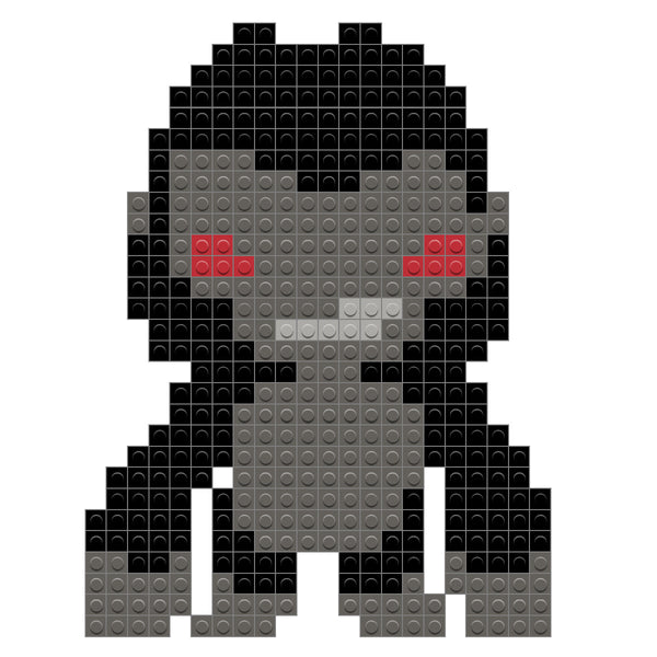 Gorilla Grodd