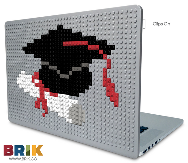 Graduation Day Laptop Case