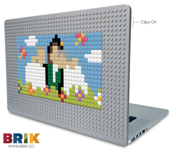 graduation Laptop Case