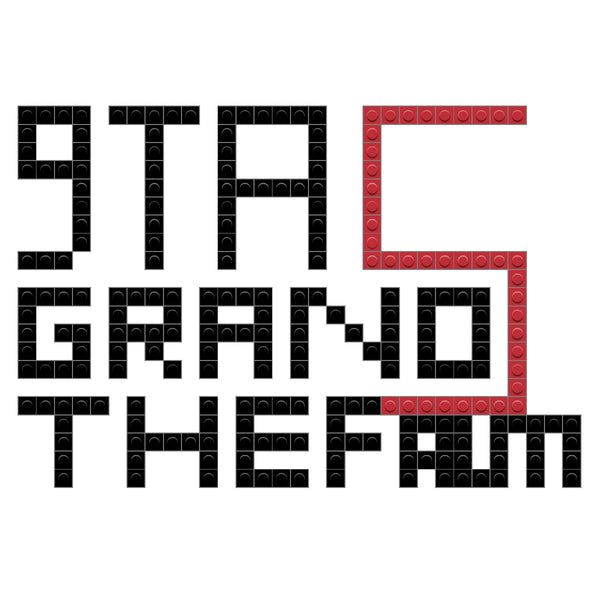 grand theft auto 5