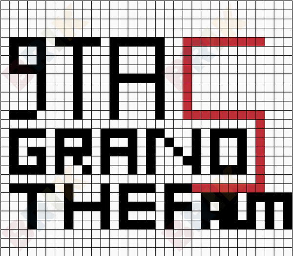 grand theft auto 5