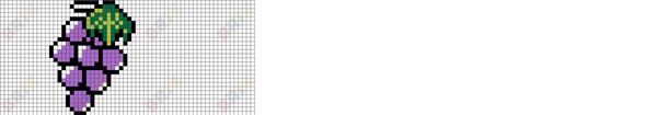 grapse
