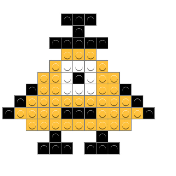 Gravity Falls Bill Cipher