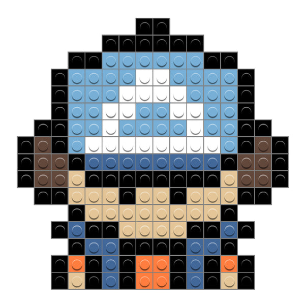 Gravity Falls Dipper