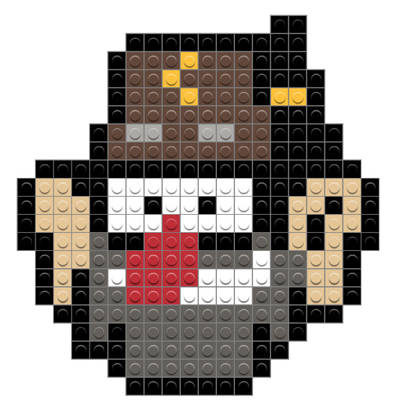 Gravity Falls Grunkle Stan