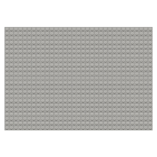 gray brickbook lite