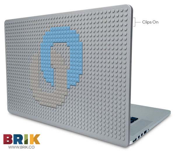 Graybar Electric Company Inc. Laptop Case