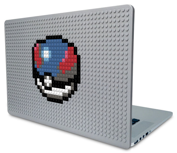 Great Ball Laptop Case