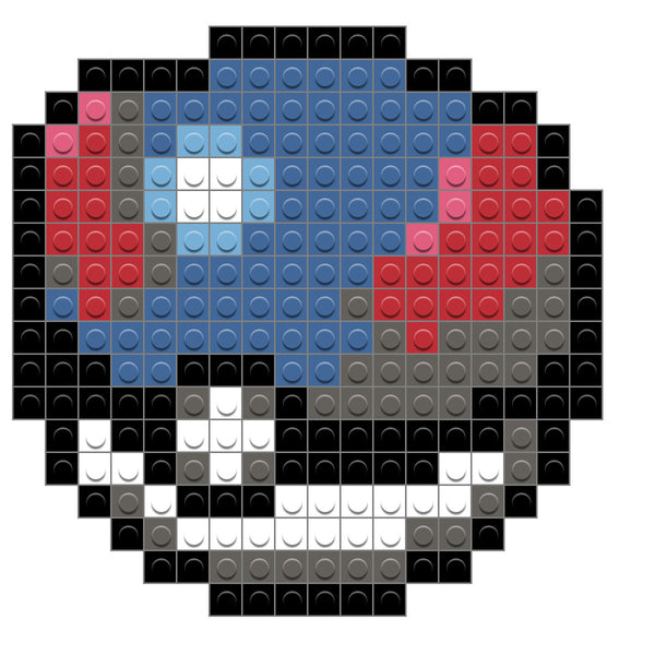 Great Ball