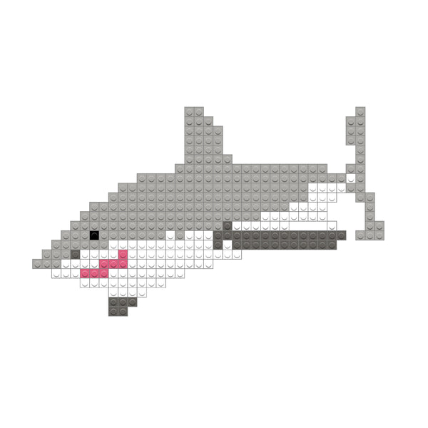Great White