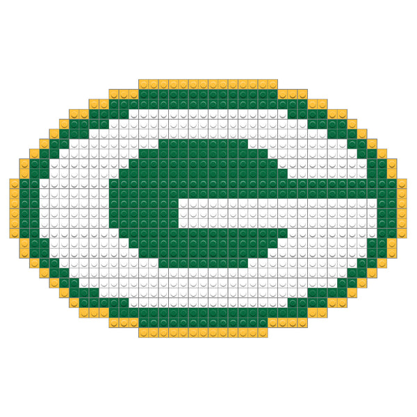 Green Bay Packers
