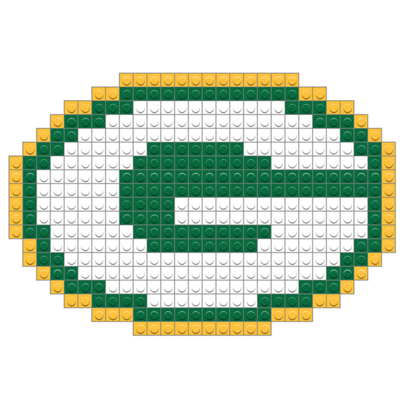 Green Bay Packers