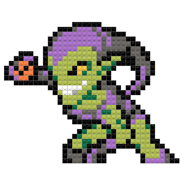 Green Goblin