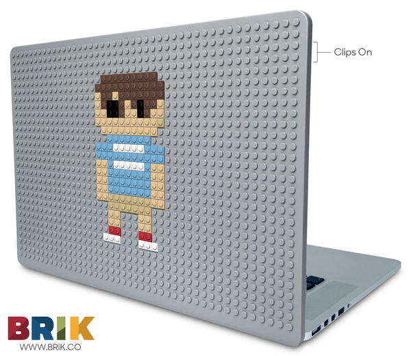 gregory Laptop Case
