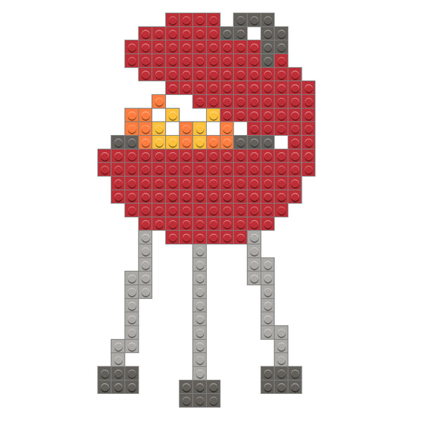 Grill