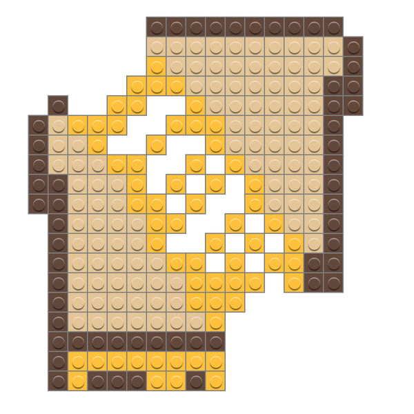 Grilled Cheese Sandwich