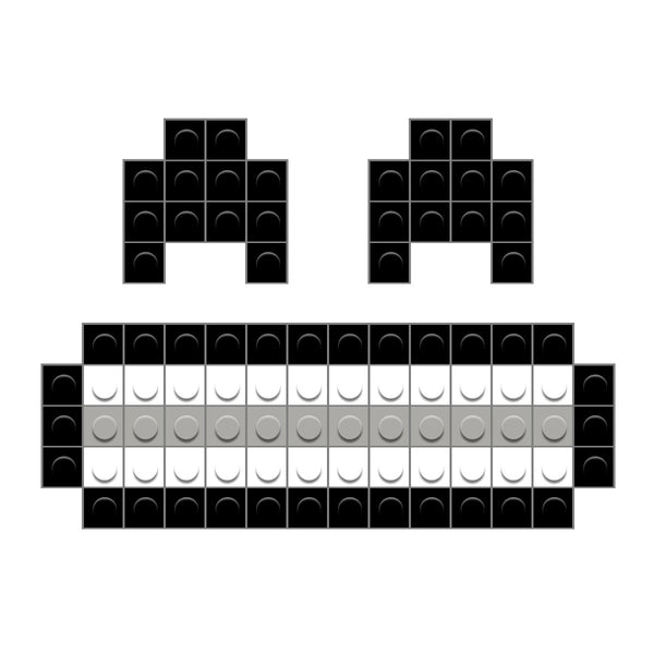 Grin