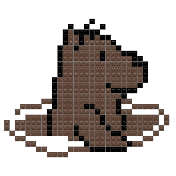Groundhog Day