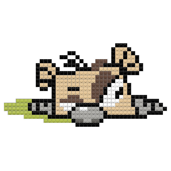 Groundhog