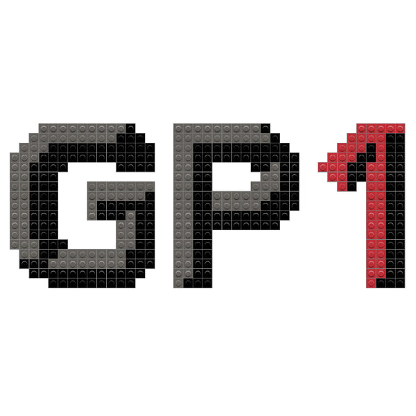 Group 1 Automotive Inc.
