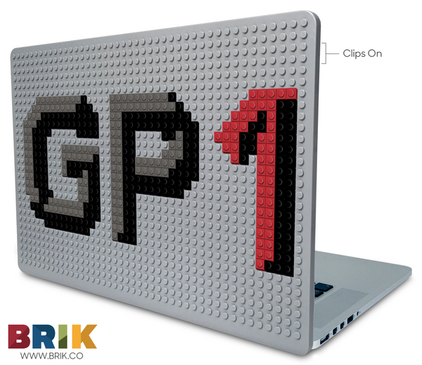 Group 1 Automotive Inc. Laptop Case